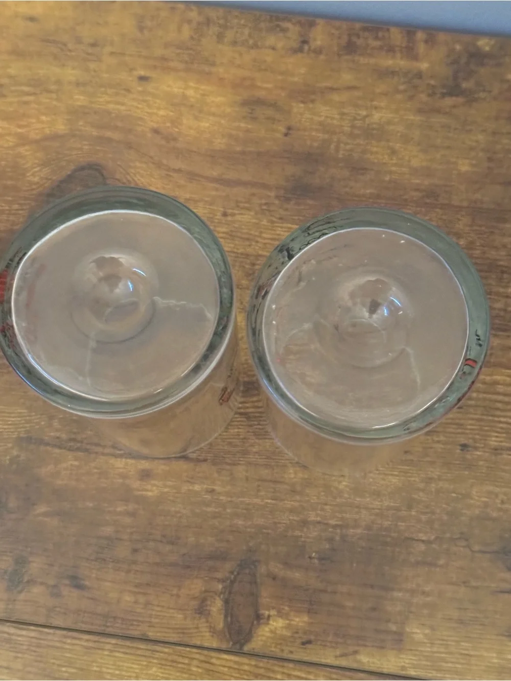 Vintage‎ Arby’s Wizard Of Id Collector Series Glasses Bung Pettifogger 1983 Set